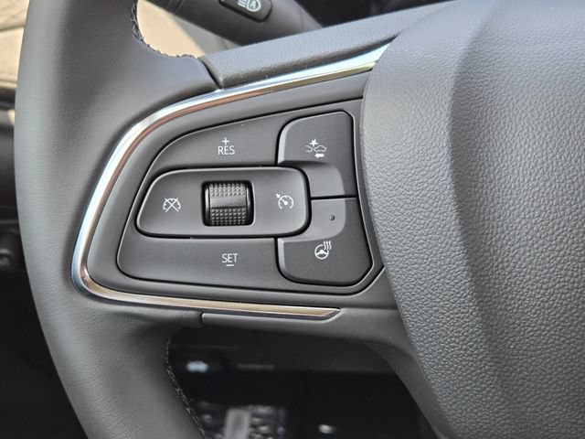 New 2026 Buick Encore GX Sport Touring w/ Comfort Package FWD image 26