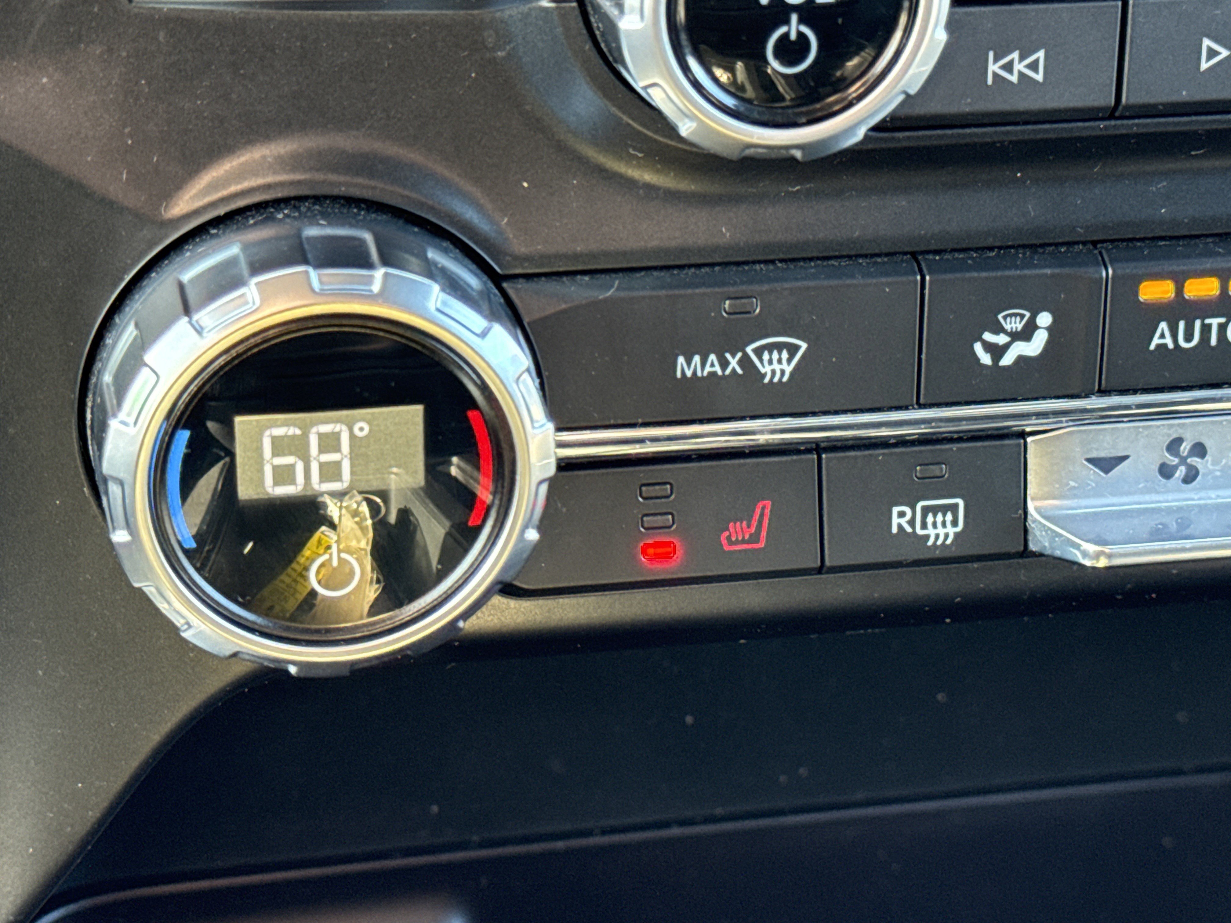 Used 2021 Ford F150 XLT w/ Equipment Group 302A High image 26