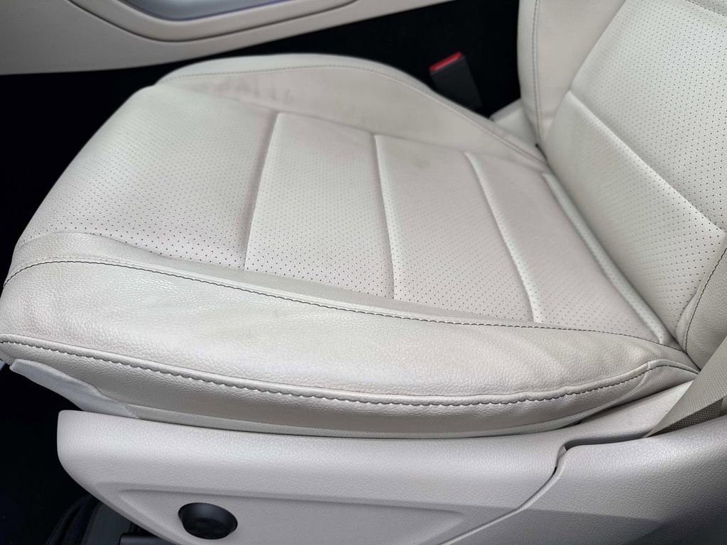 Used 2023 Mercedes-Benz GLE 450 GLE 450 image 17