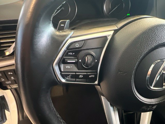 Used 2019 Acura RDX w/ Technology Package AWD/4WD image 24