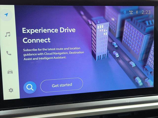 New 2025 Toyota Tacoma TRD Off-Road image 12