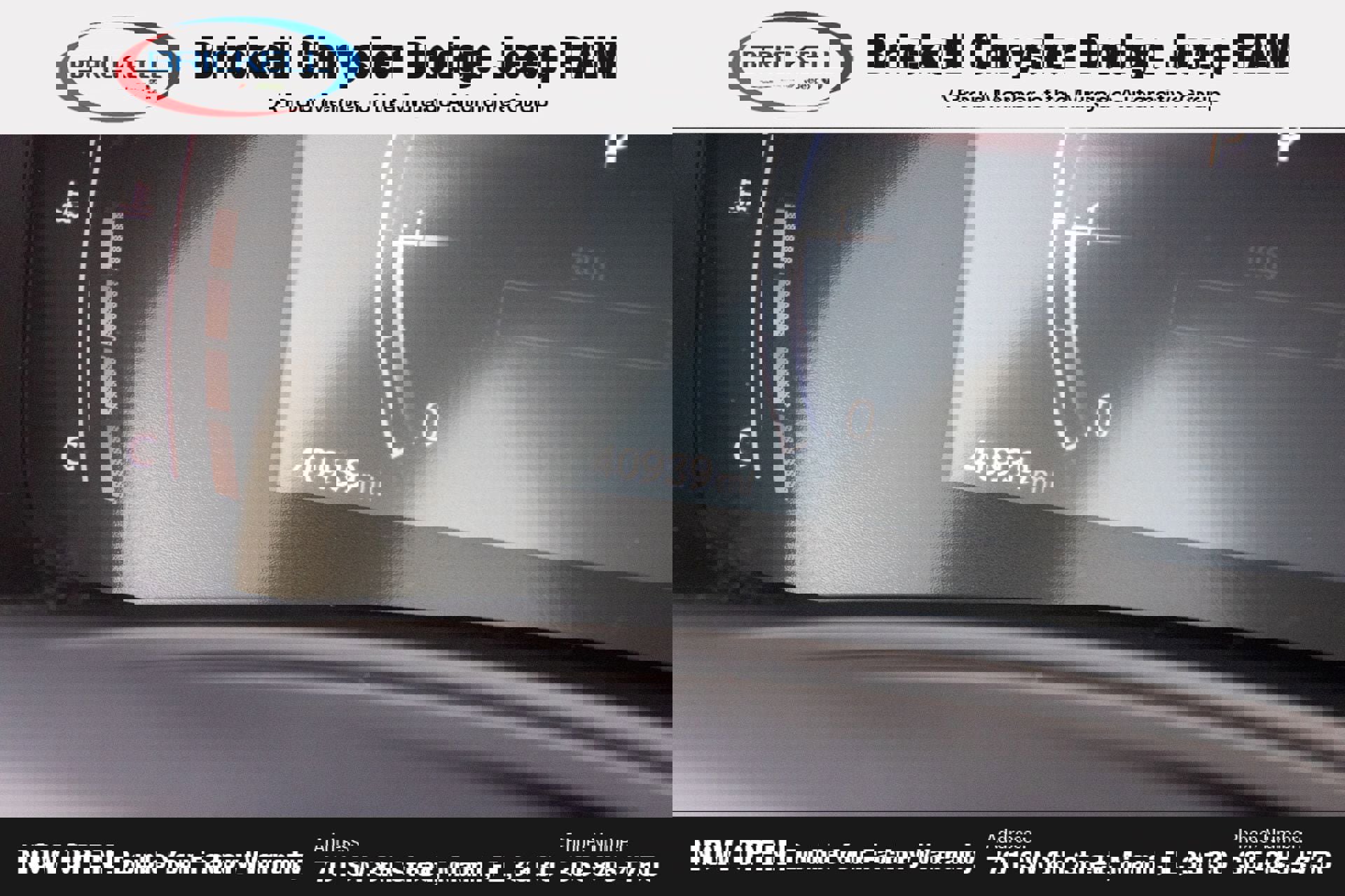 Used 2024 Toyota Grand Highlander XLE FWD image 31