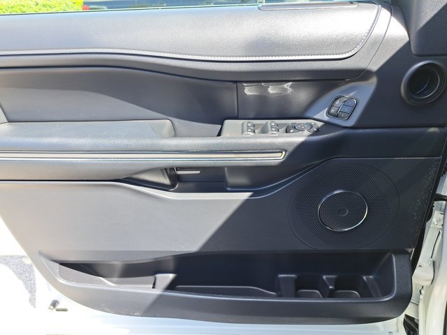 Certified 2024 Ford Expedition Max XLT image 21