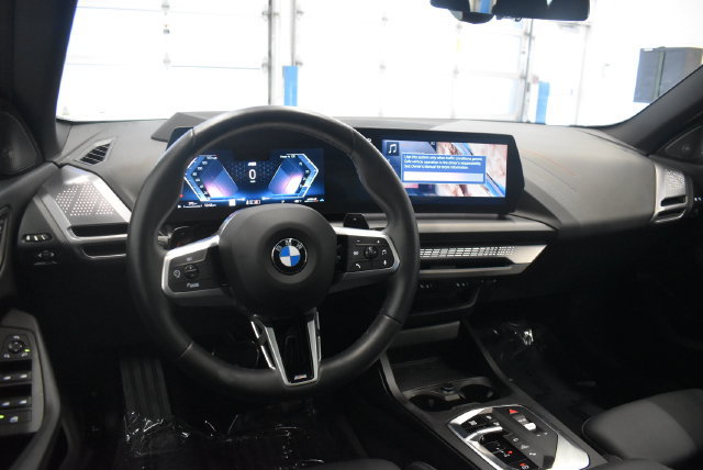 Used 2026 BMW 228i xDrive AWD/4WD image 23