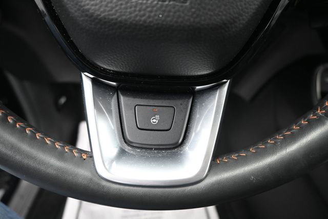 Used 2024 Honda CR-V Sport Touring image 21