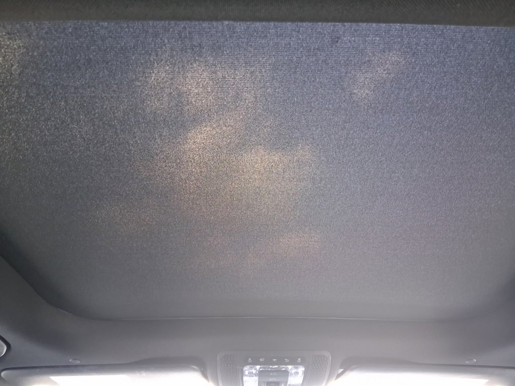 Certified 2020 Mercedes-Benz GLB 250 image 16