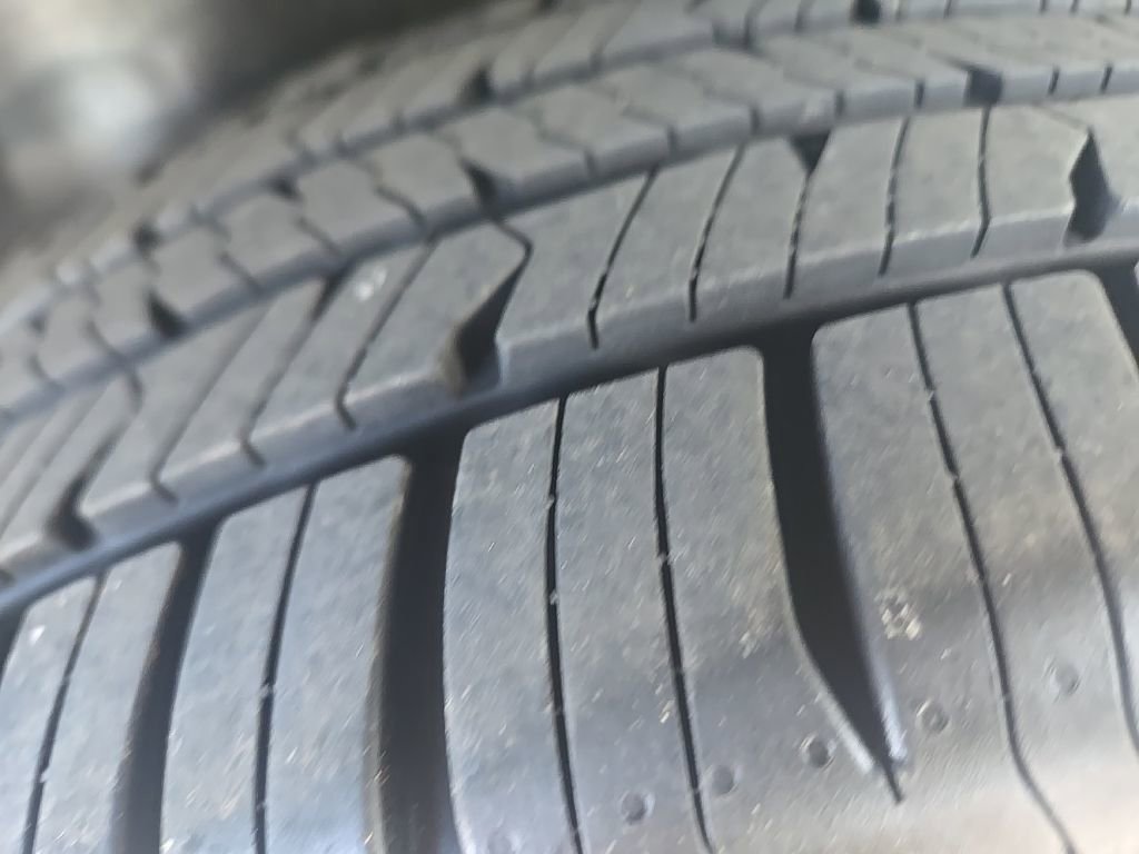 Used 2022 Honda Pilot Special Edition image 43