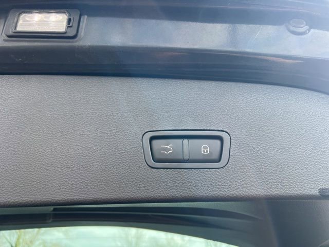 Used 2024 Dodge Hornet R/T Plus image 27