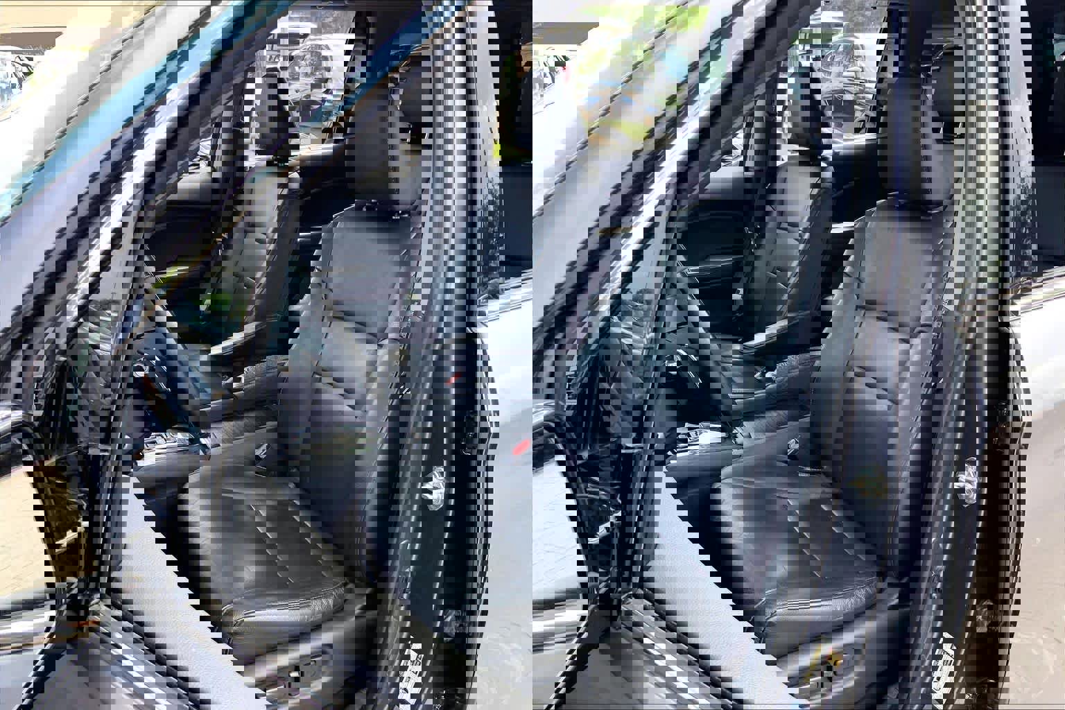 Used 2017 Honda Pilot Touring image 8