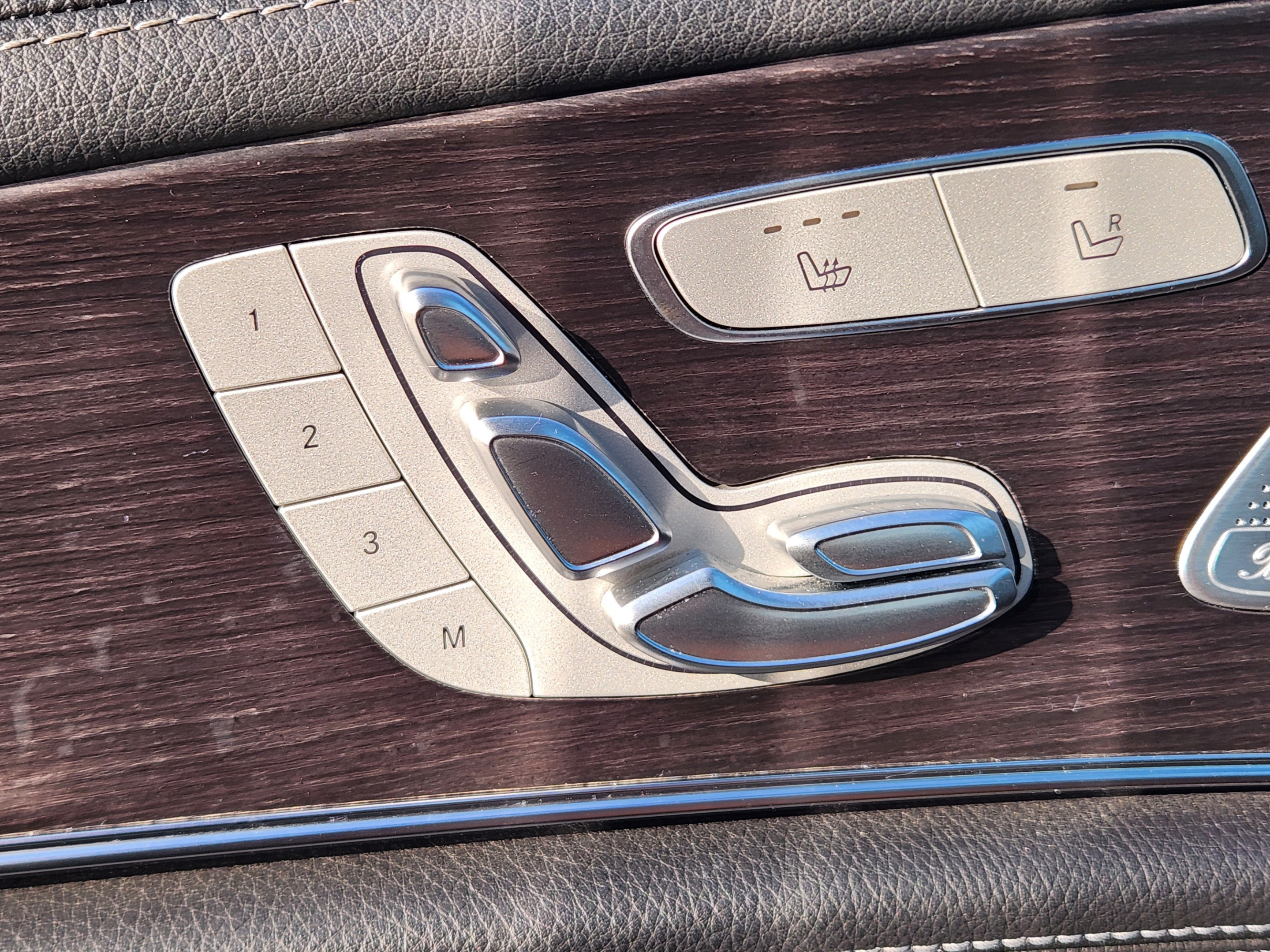 Used 2023 Mercedes-Benz AMG GT 53 image 18