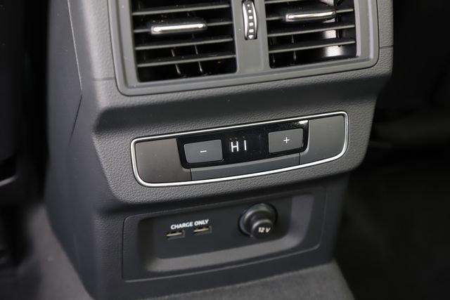 Used 2023 Audi Q5 2.0T Premium Plus w/ Premium Plus Package image 18