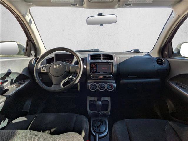 Used 2012 Scion xD image 14