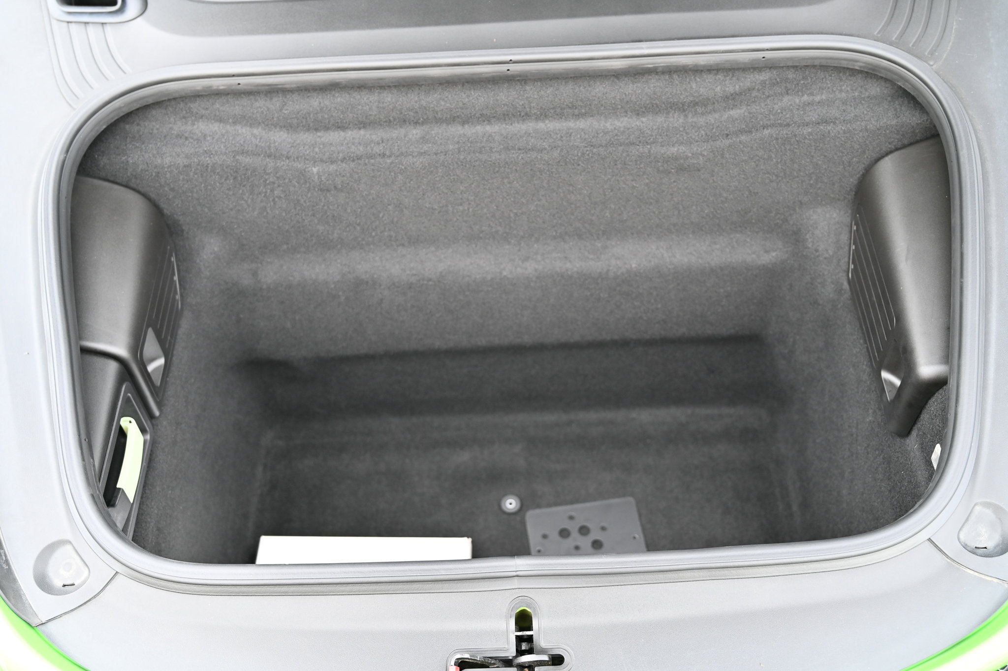 Used 2019 Porsche 911 GT3 RS image 46