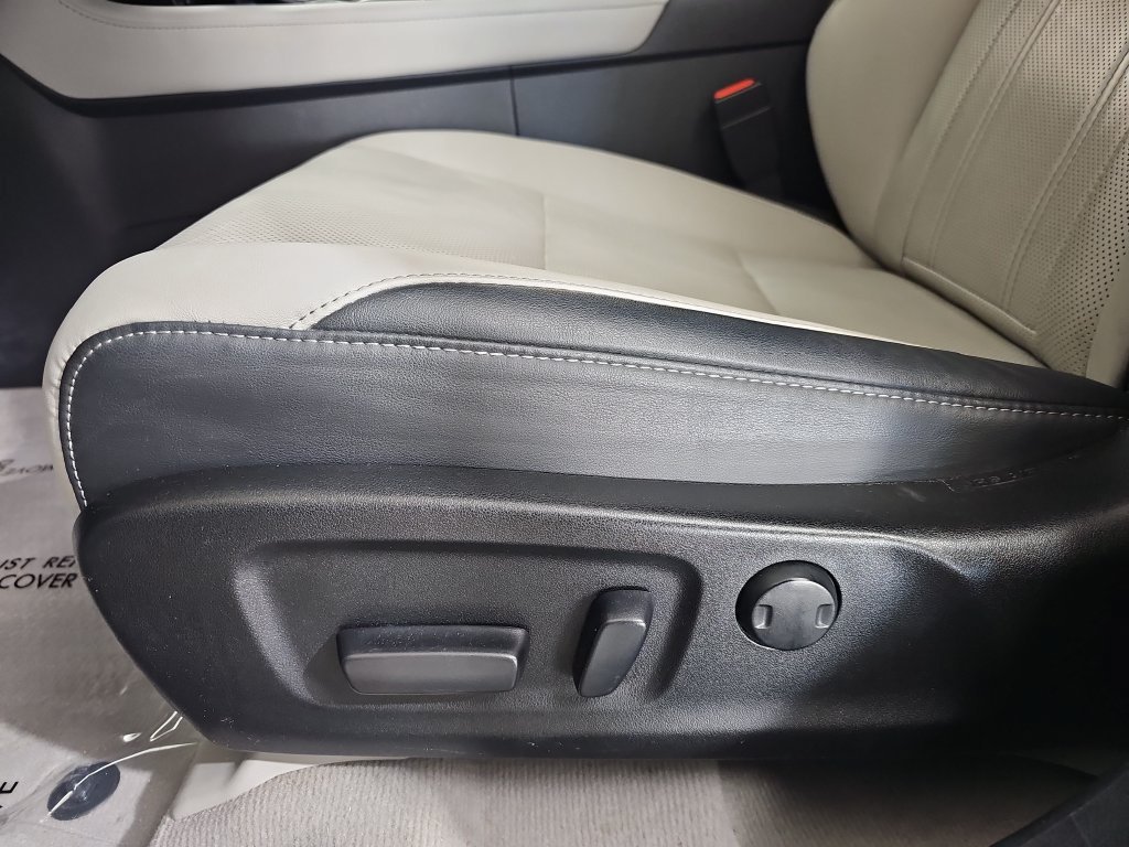 Used 2017 Lexus RX 350 AWD image 31