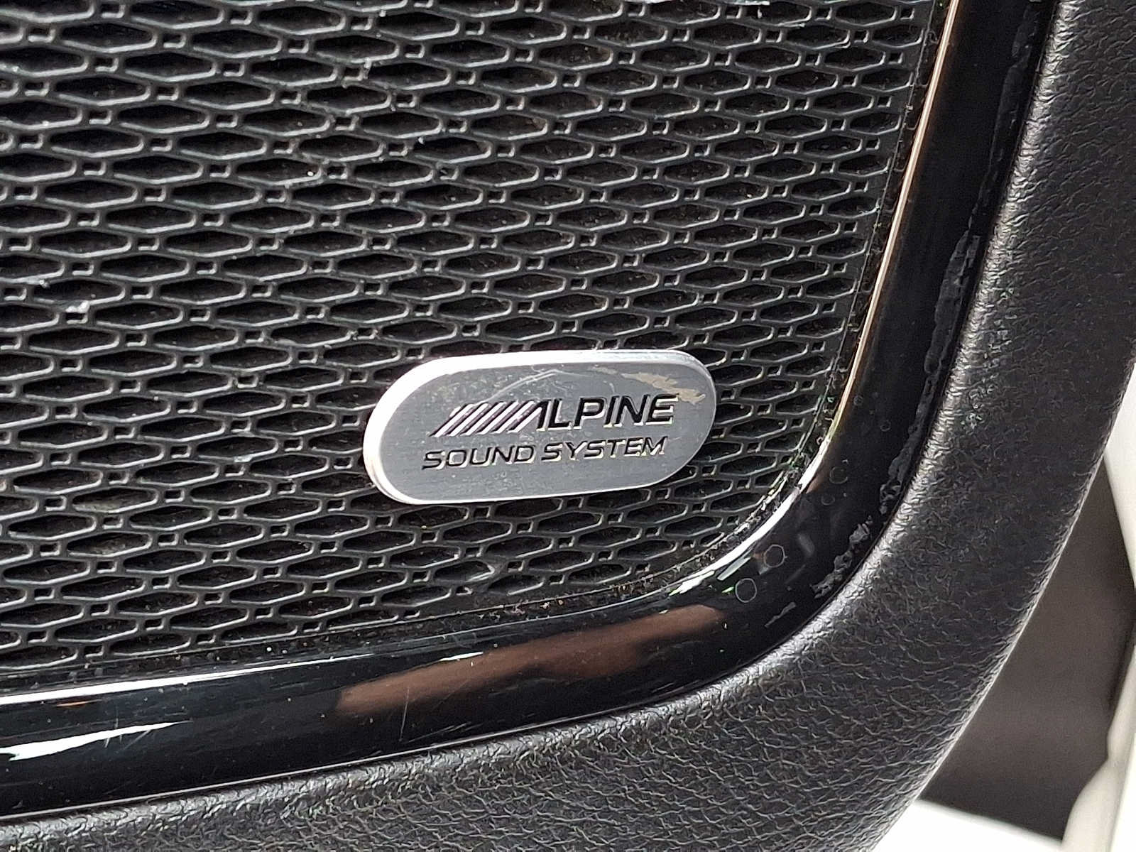 Used 2023 Jeep Compass High Altitude AWD/4WD image 26