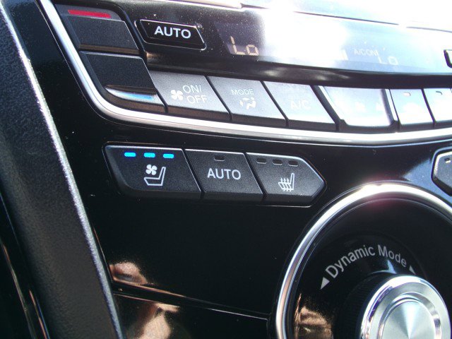 Used 2023 Acura RDX A-Spec image 33