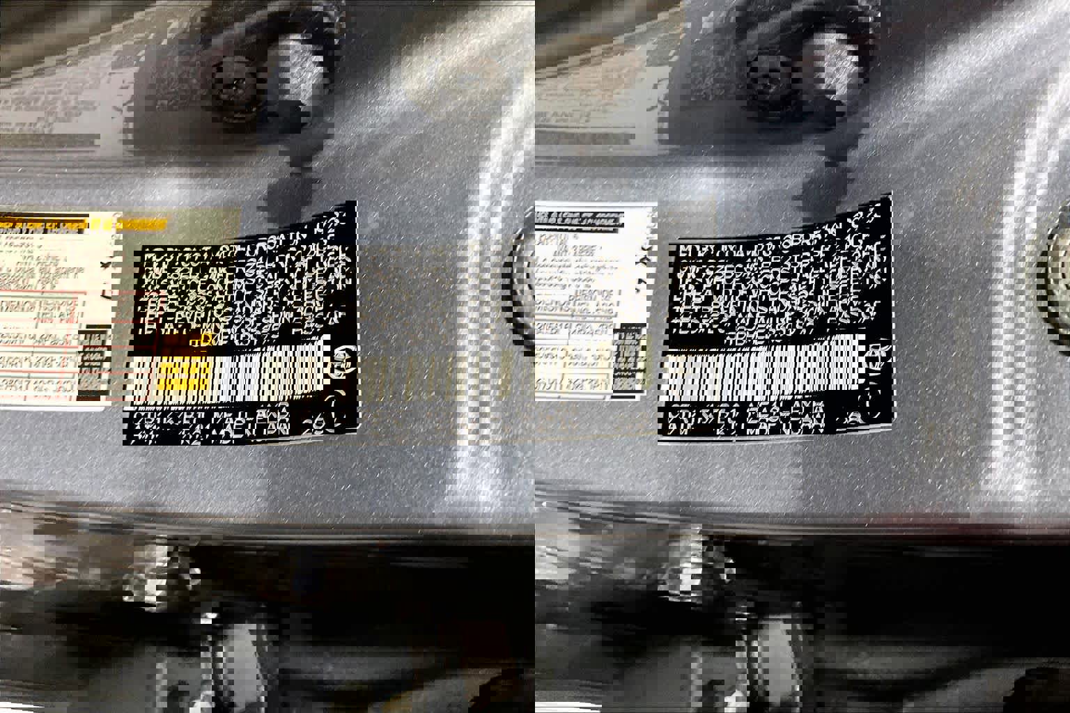 Used 2024 Toyota Corolla LE image 36