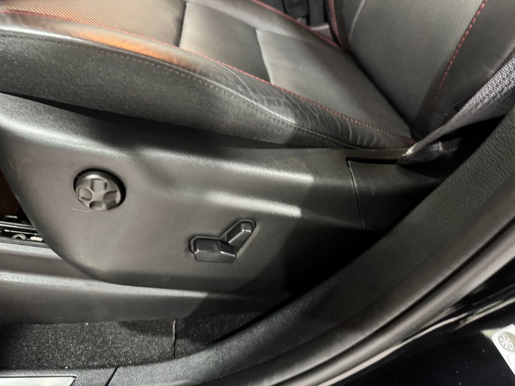 Used 2026 Dodge Durango GT AWD/4WD image 19