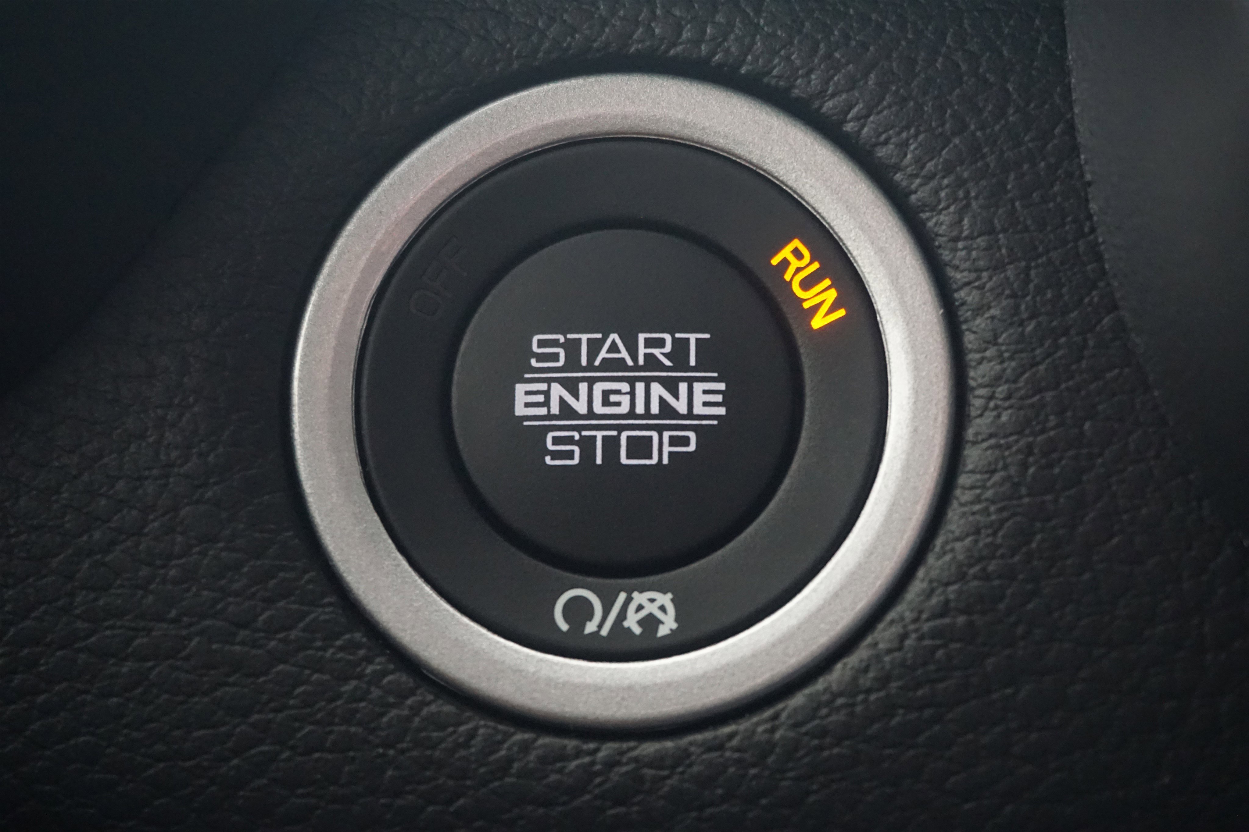 Used 2025 RAM 1500 Big Horn image 32