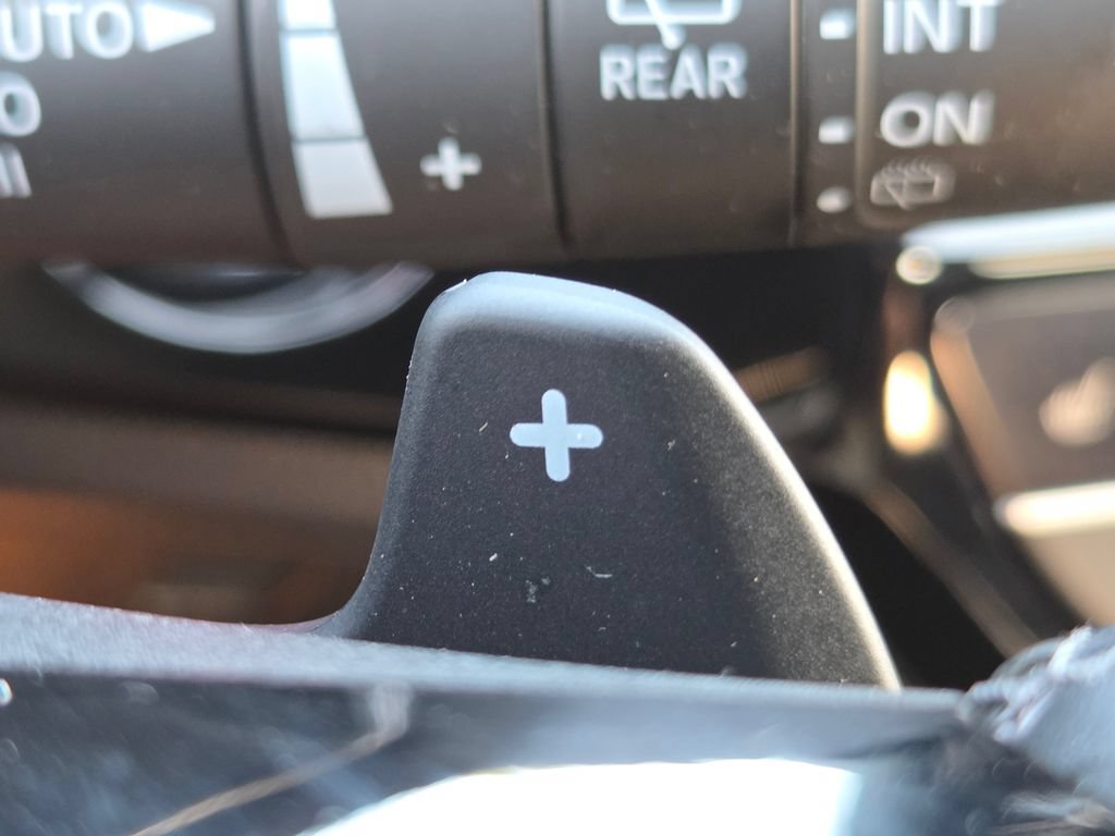 Certified 2023 Honda Civic Sport Touring image 16