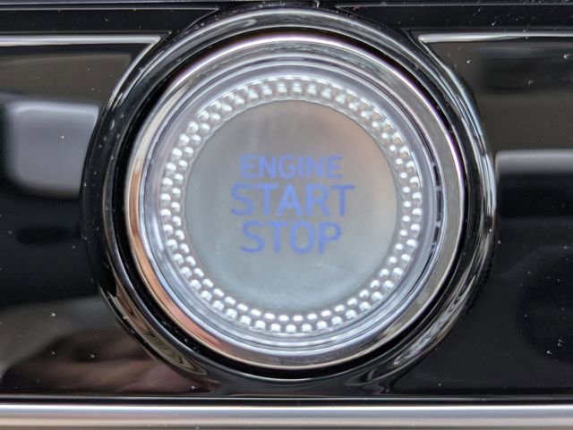 New 2026 Genesis GV70 2.5T Advanced AWD/4WD image 26