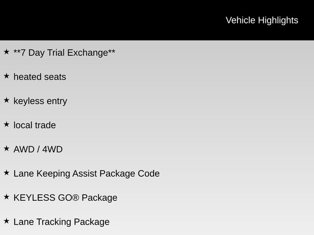 Used 2016 Mercedes-Benz E 350 4MATIC Sedan image 5