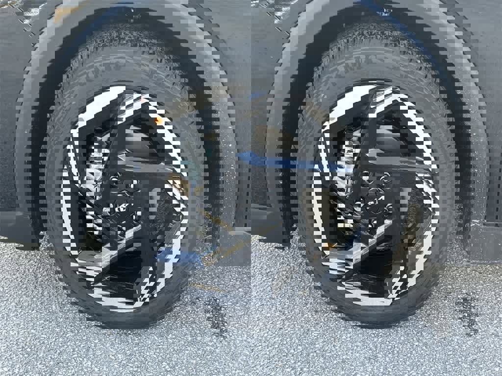 New 2026 Kia K4 EX image 11