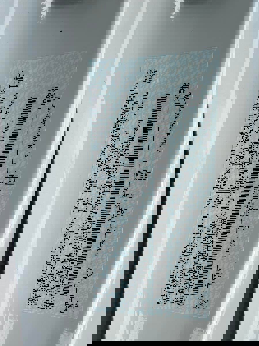 New 2026 Ford F250 XL w/ STX Appearance Package image 11