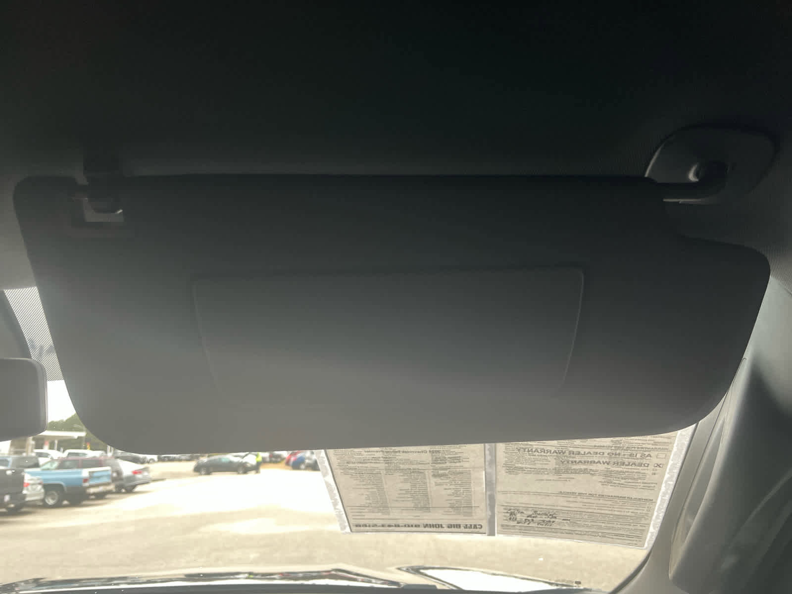 Used 2021 Chevrolet Tahoe Premier image 27