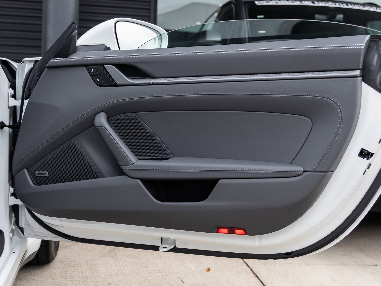 Certified 2024 Porsche 911 Carrera S image 36