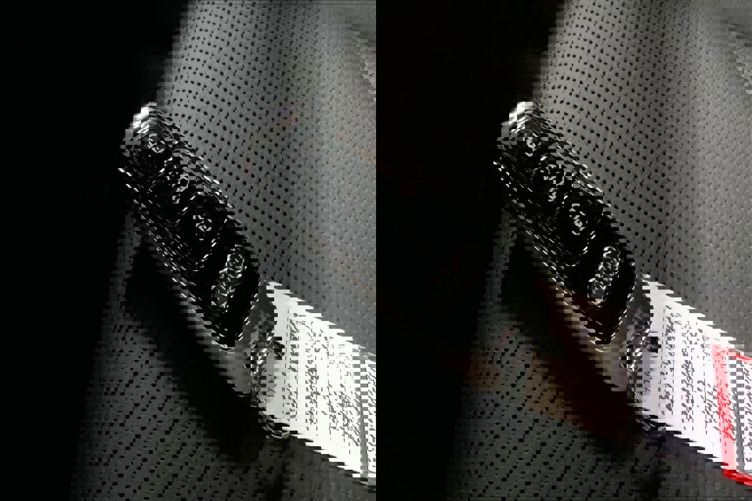 New 2026 Audi Q7 3.0T Premium Plus image 19