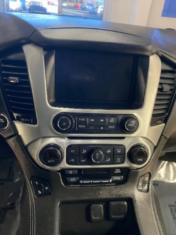 Used 2020 GMC Yukon XL SLT RWD image 26