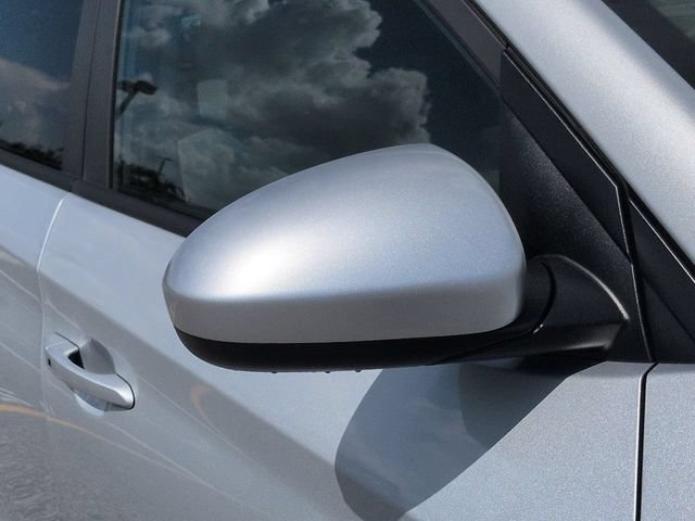 Used 2019 Hyundai Tucson Value FWD image 12