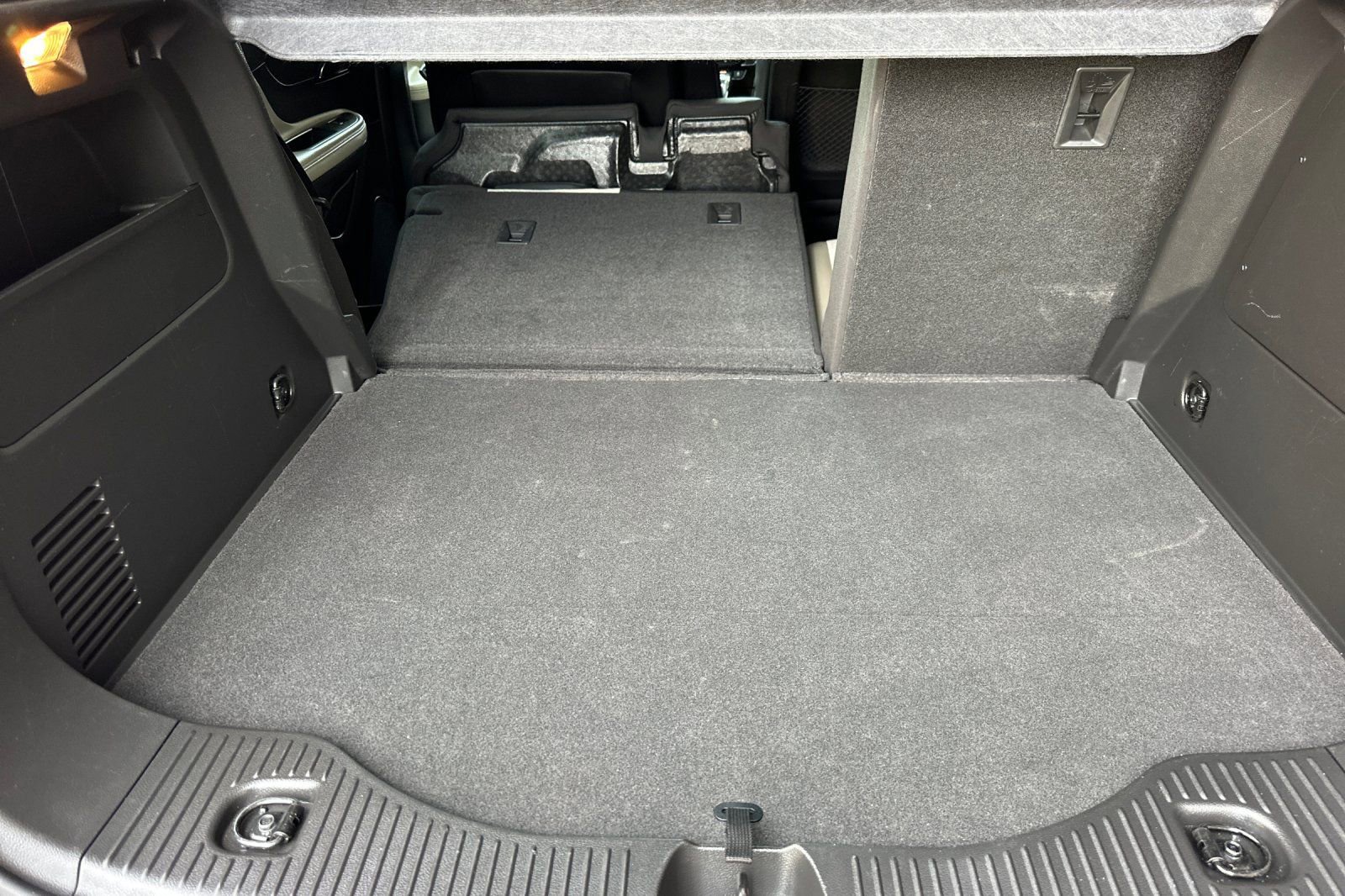 Certified 2018 Buick Encore Preferred image 17