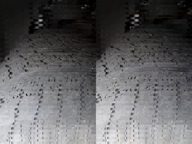 Certified 2024 Ford Expedition Limited image 18