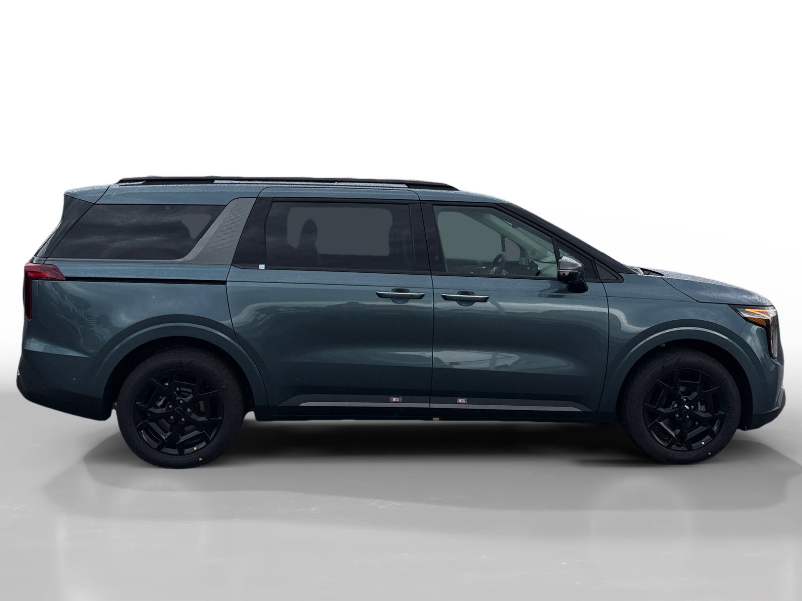 New 2026 Kia Carnival SX Prestige FWD image 6