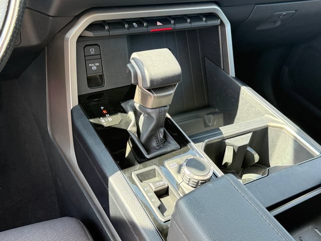 Used 2023 Toyota Tundra SR5 AWD/4WD image 19