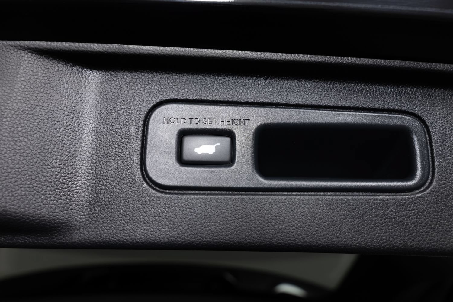Used 2023 Honda Pilot Touring image 21