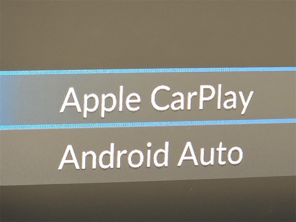 New 2025 Honda Accord SE image 4