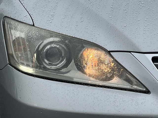 Used 2012 Lexus ES 350 FWD image 9