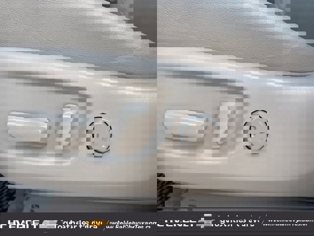 Used 2019 Toyota Sienna XLE image 33