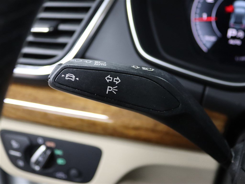 Used 2023 Audi Q5 2.0T Premium Plus image 37