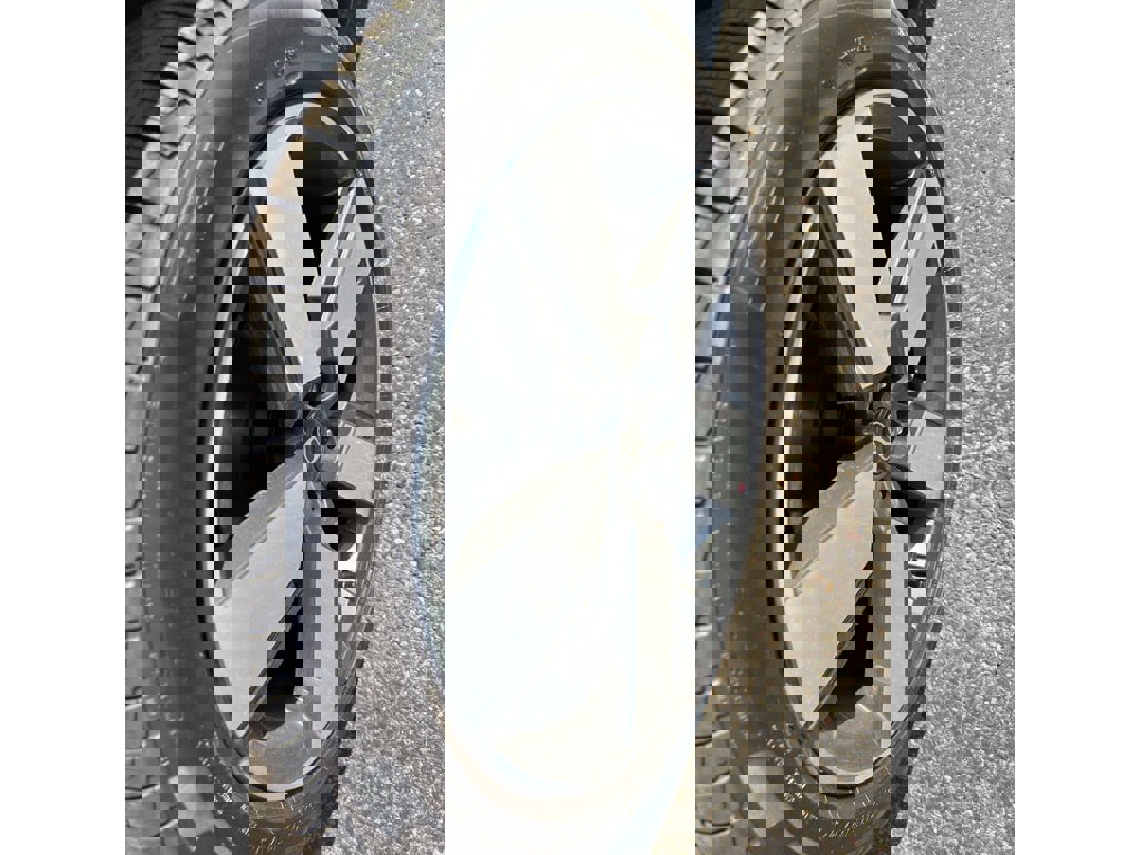 New 2026 Hyundai Santa Fe Limited image 30