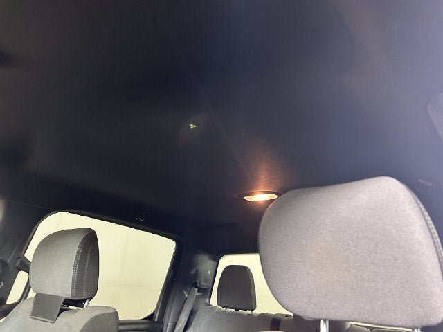 Used 2023 RAM 1500 Big Horn AWD/4WD image 13