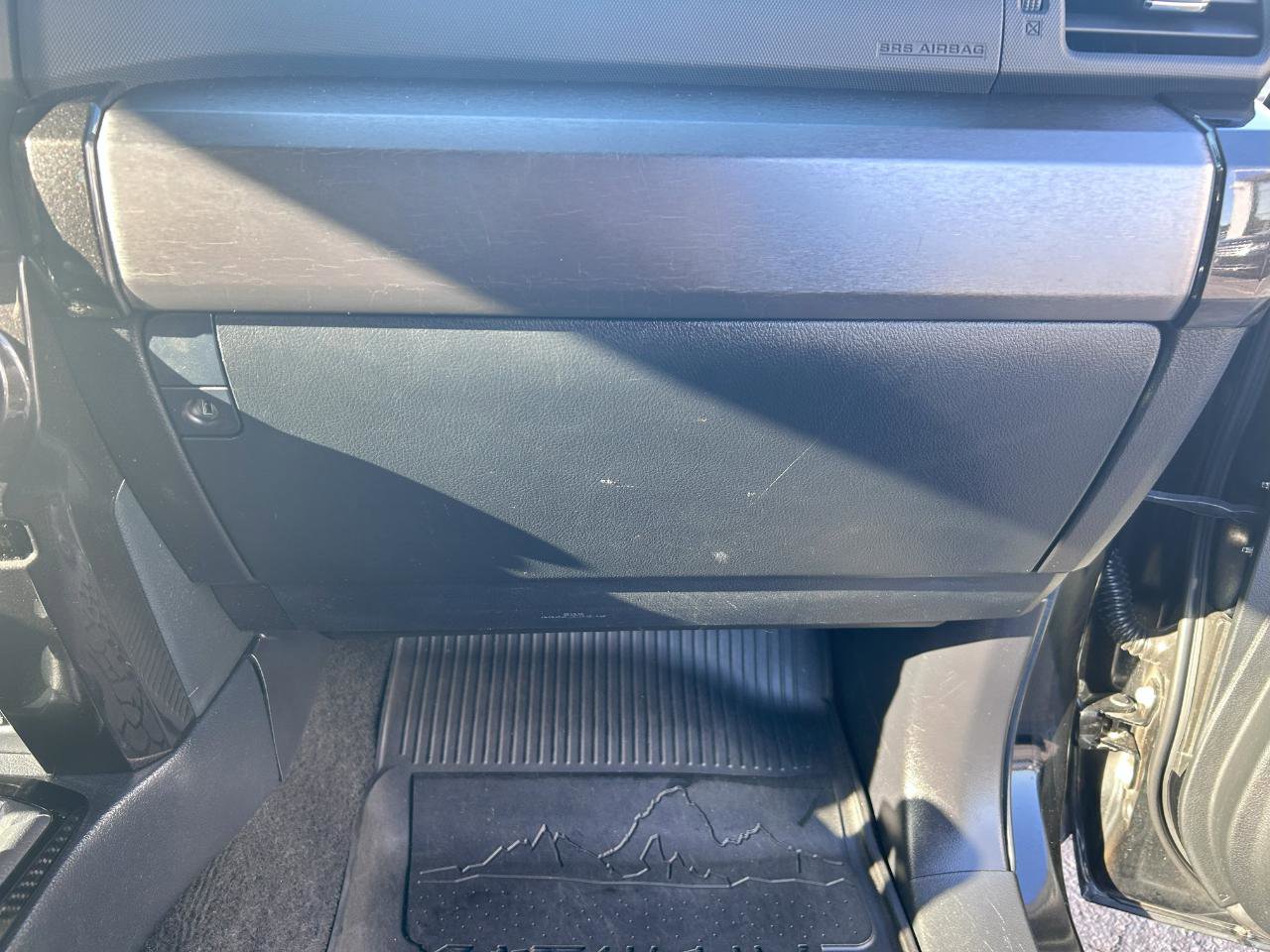 Used 2021 Toyota 4Runner TRD Pro image 31