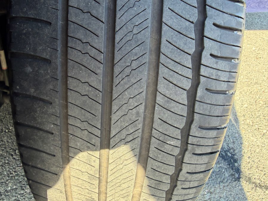 Used 2023 Tesla Model 3 Standard Range image 56