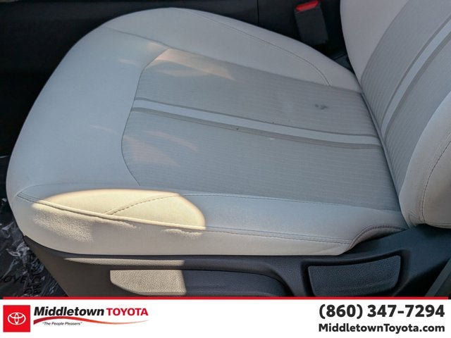 Used 2025 Hyundai Sonata SE FWD image 15