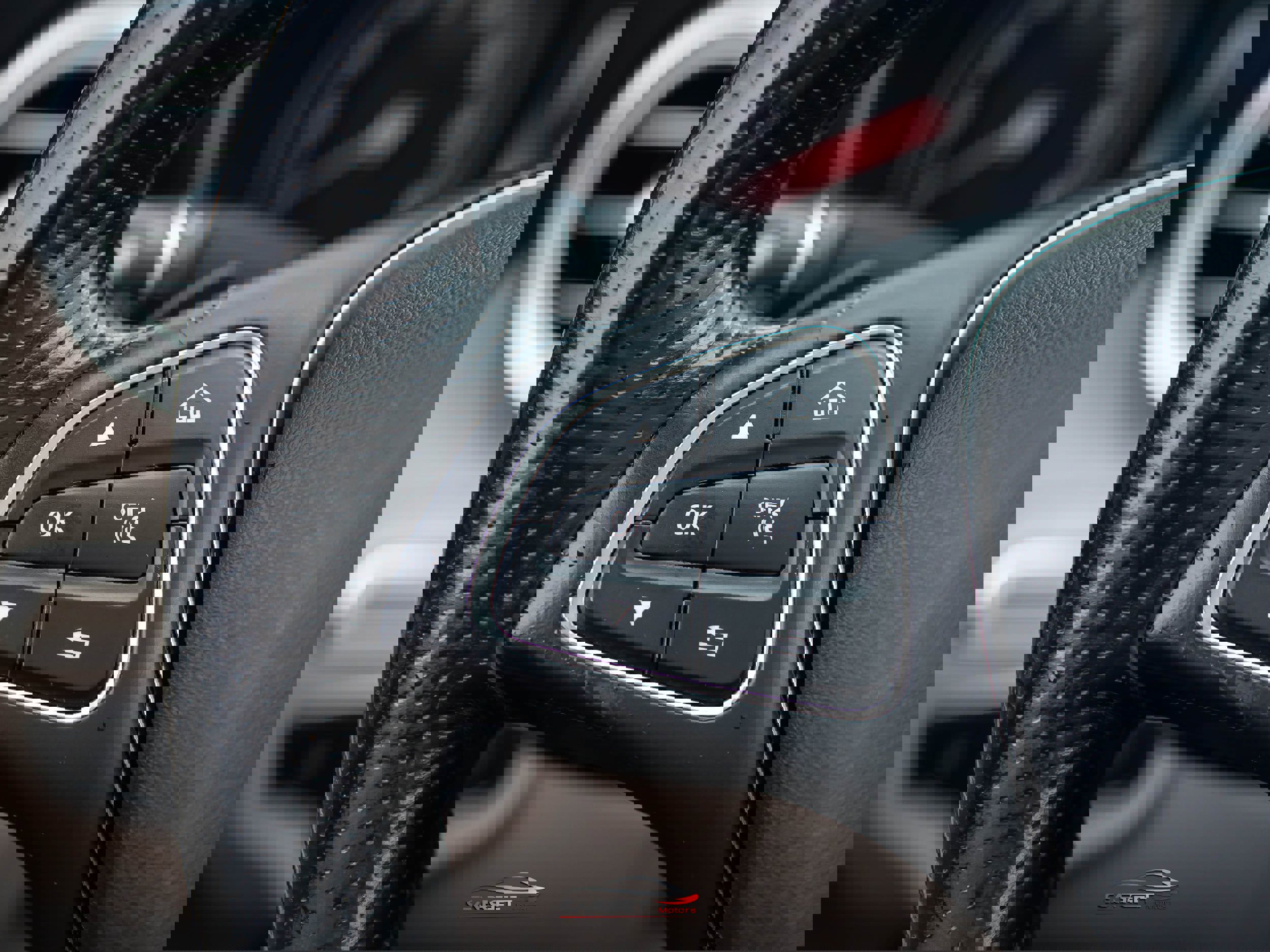 Used 2017 Mercedes-Benz C 300 C 300 4MATIC image 22