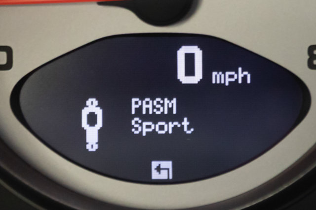 Used 2011 Porsche 911 Turbo S AWD/4WD image 90