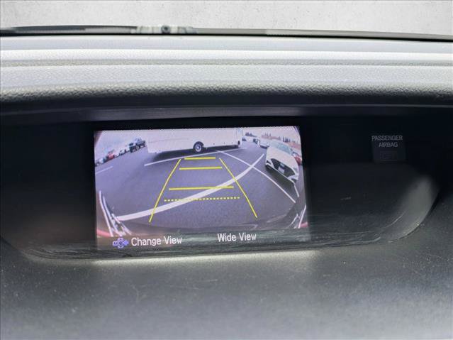 Used 2013 Honda CR-V EX-L image 13